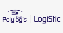 POLY-LOGISTICS