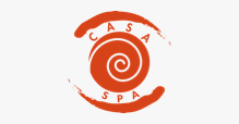 CASA SPA