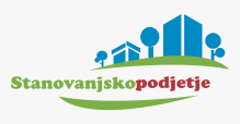 Stanovanjsko podjetje, d. o. o.