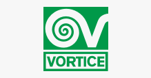 VORTICE SpA